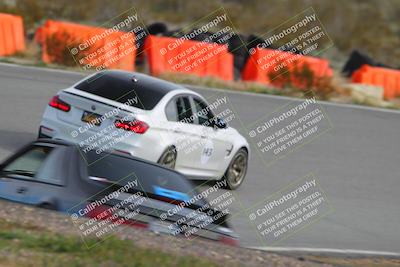 media/Feb-25-2024-Touge2Track (Sun) [[ed4a1e54f3]]/Green/Morning session/Bowl/